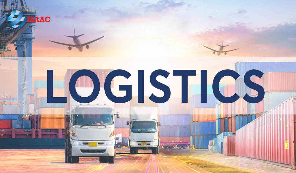 Ảnh minh họa. Nguồn: Internet