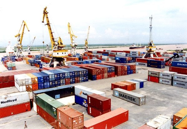 Một số ngành, sản phẩm cũng được dự báo sẽ gặp phải sự cạnh tranh nhất định. Nguồn: Internet.