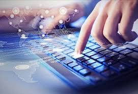 Ảnh minh họa. Nguồn: Internet.