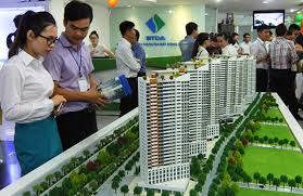 Ảnh minh họa. Nguồn: Internet.