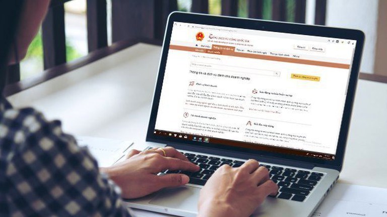 Ảnh minh họa. Nguồn: Internet.