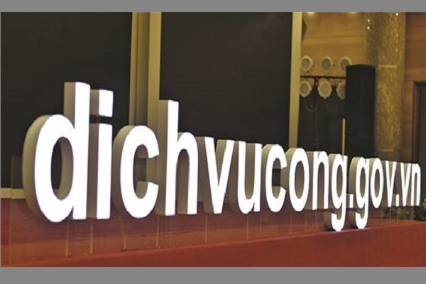 Ảnh minh họa. Nguồn: Internet.