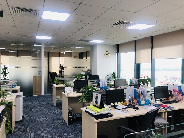 Ảnh minh họa. Nguồn: Internet