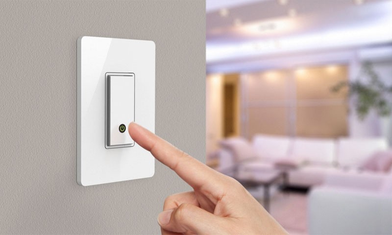 Ảnh minh họa. Nguồn: Internet