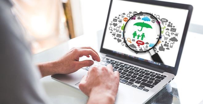 Ảnh minh họa. Nguồn: Internet