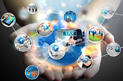 Ảnh minh họa. Nguồn: internet
