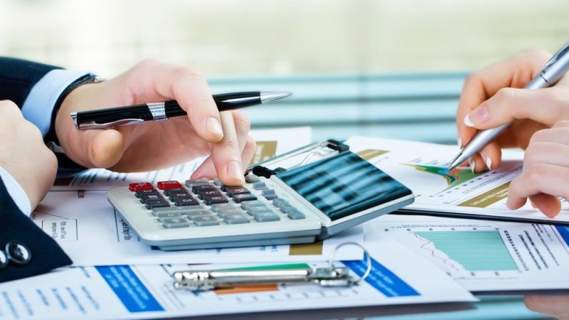 Hiện đã có những đổi mới đối với kế toán thu hoạt động do ngân sách nhà nước cấp tại các đơn vị hành chính, sự nghiệp. Nguồn: Internet.