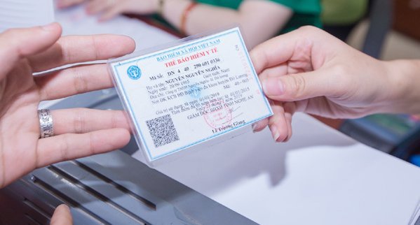 Ảnh minh họa. Nguồn: Internet.