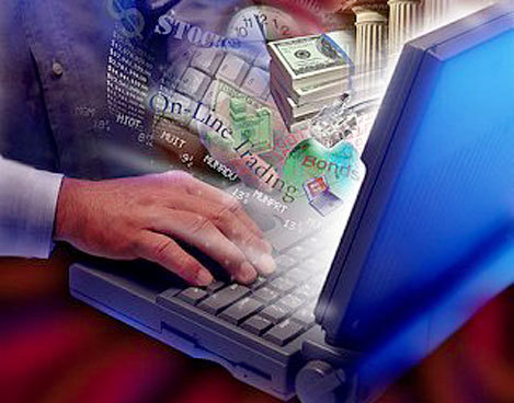 Ảnh minh họa. Nguồn: Internet.