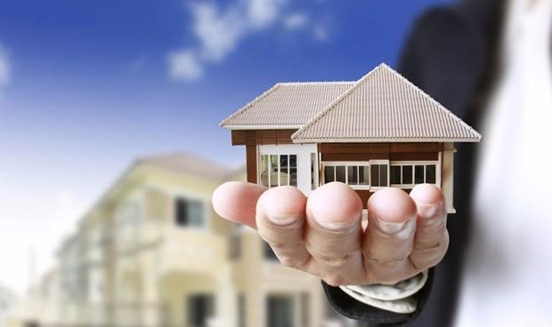 Bất động sản hàng hiệu không dành cho nhà đầu tư tay mơ.