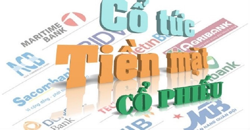 Ảnh minh họa. Nguồn: Internet