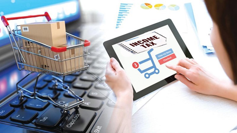 Ảnh minh họa. Nguồn: Internet