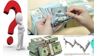 Ảnh minh họa. Nguồn: Internet