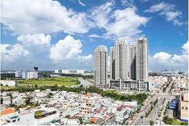 Ảnh minh họa. Nguồn: Internet