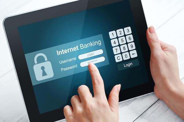 Mặt trái của giao dịch online là tạo ra mảnh đất màu mỡ cho nhiều đối tượng lừa đảo tài chính lợi dụng các kẽ hở để hoạt động