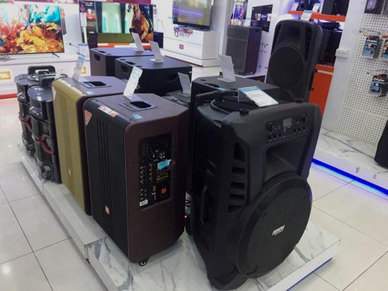 Ảnh minh họa. Nguồn: Internet
