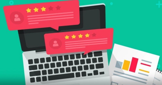 Ảnh minh họa. Nguồn: Internet