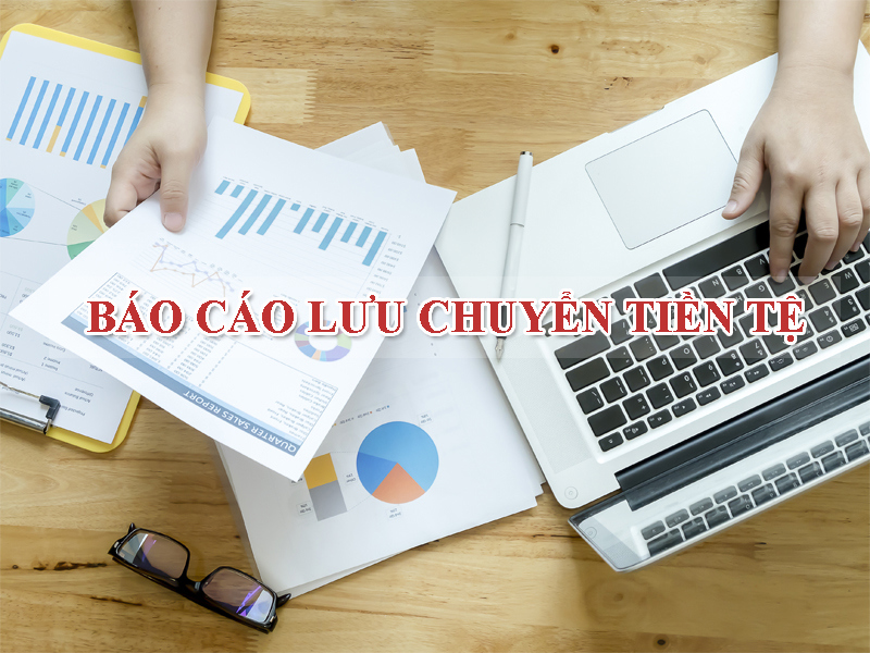 Ảnh minh họa. Nguồn: Internet