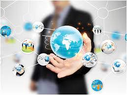 Ảnh minh họa. Nguồn: Internet