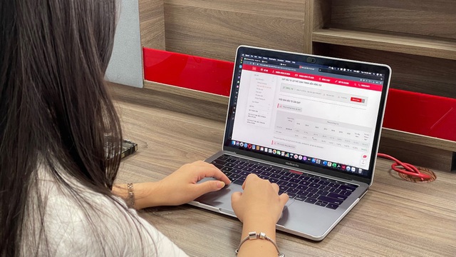 Ảnh minh họa. Nguồn: Internet