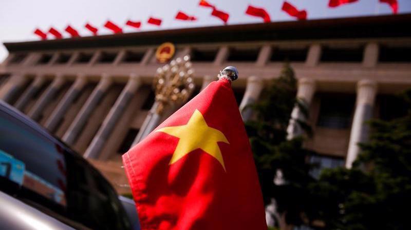 Ảnh minh họa. Nguồn: Internet