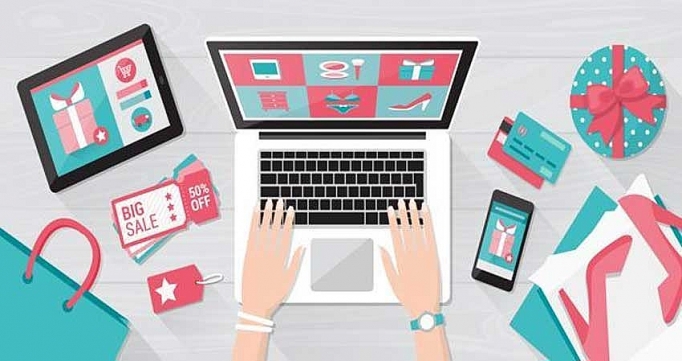 Ảnh minh họa. Nguồn: Internet