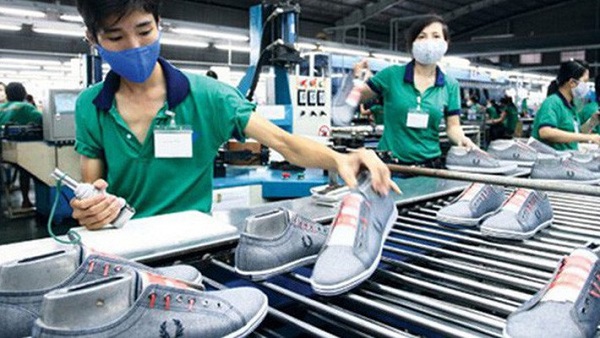 Mục tiêu phát triển 1 triệu doanh nghiệp, khó nhưng vẫn có thể thực hiện được. Nguồn: Internet.