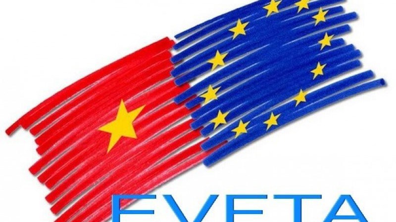 Để nâng cao hiệu quả thực thi EVFTA cần chú ý rà soát các yêu cầu trong EVFTA cũng như thực tiễn hội nhập để thiết lập danh mục các vấn đề về mặt thiết chế cần được xử lý...