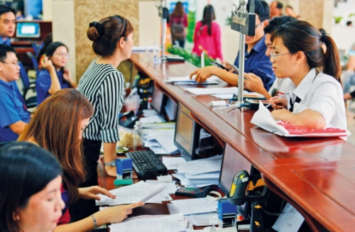 Ảnh minh họa. Nguồn: Internet.