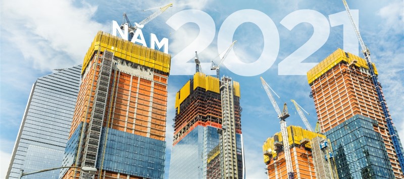 Ảnh minh họa. Nguồn: Internet