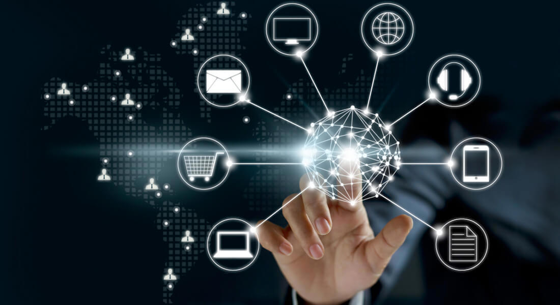 Ảnh minh họa. Nguồn: Internet