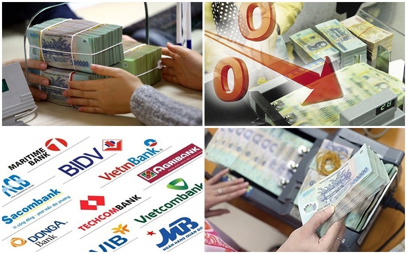 Ảnh minh họa. Nguồn: Internet