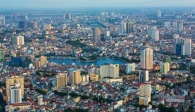 Ảnh minh họa. Nguồn: Internet