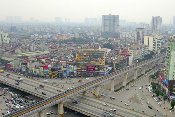Ảnh minh họa. Nguồn: Internet.