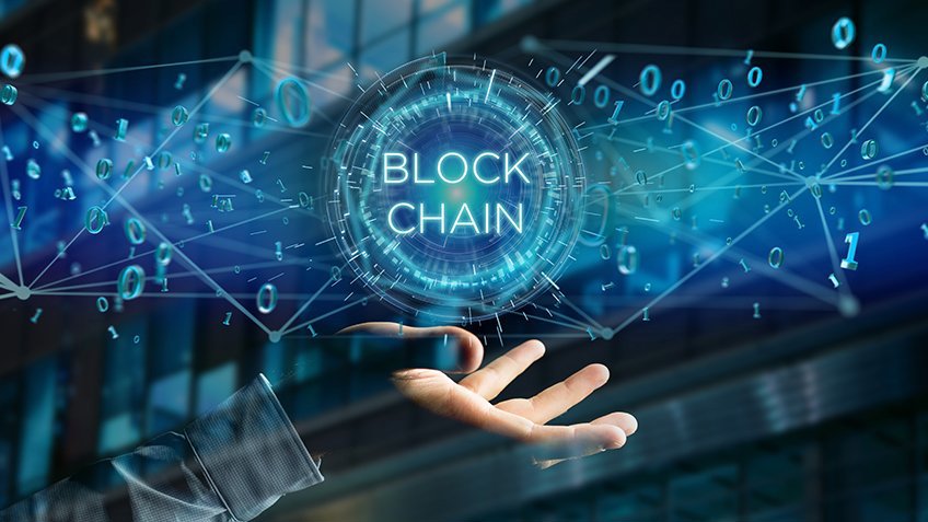 Ảnh minh họa. Nguồn: Internet
