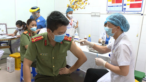 Ảnh minh họa. Nguồn: Internet