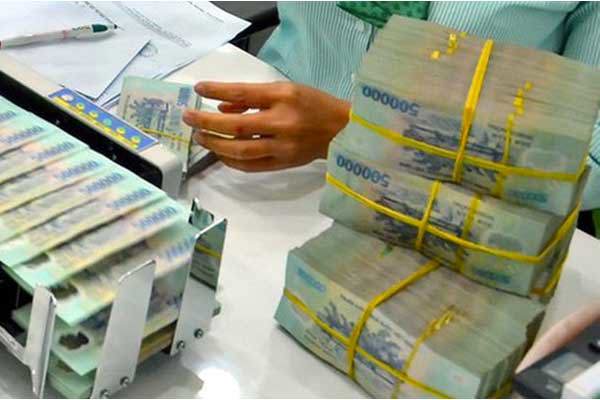 Tham gia phía cung tín dụng chính thức cho hộ nghèo trên địa bàn Tỉnh hiện có 3 tổ chức gồm: Ngân hàng Chính sách Xã hội, Tổ chức Tài chính vi mô tình thương, Quỹ Tín dụng nhân dân. Nguồn: Internet.