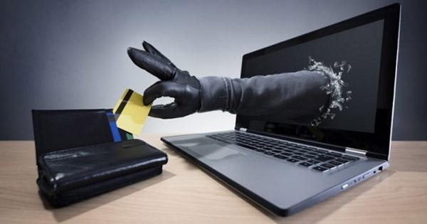 Ảnh minh họa. Nguồn: Internet