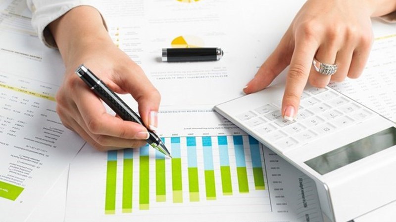 Thu thập, xử lý phân tích thông tin cần thiết cho việc hoạch định, ra quyết định, kiểm soát chiến lược của nhà quản trị. Nguồn: Internet.