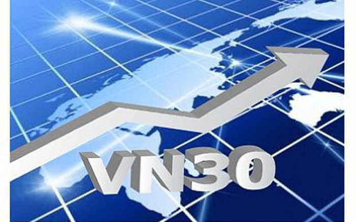 Ảnh minh họa. Nguồn: Internet.