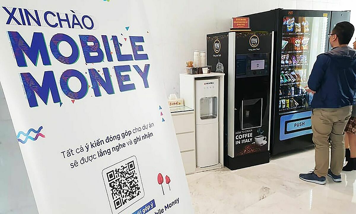 Ảnh minh họa. Nguồn: Internet