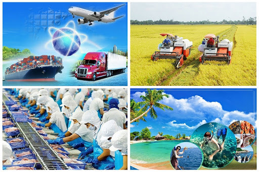 Ảnh minh họa. Nguồn: Internet