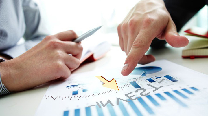 Hiện nay, các công ty cổ phần (CTCP) thuộc ngành Dầu khí đang sở hữu một lượng vốn lớn. Nguồn: Internet.