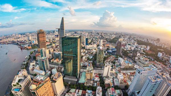 Ảnh minh họa. Nguồn: Internet