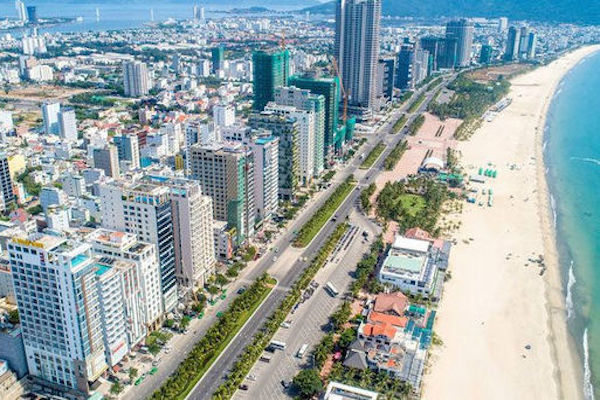 Theo HoREA, hiện nay cả nước có khoảng gần 83.000 căn condotel.