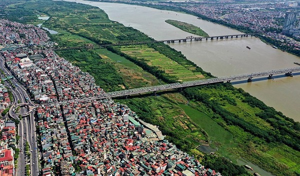 Ảnh minh họa. Nguồn: Internet