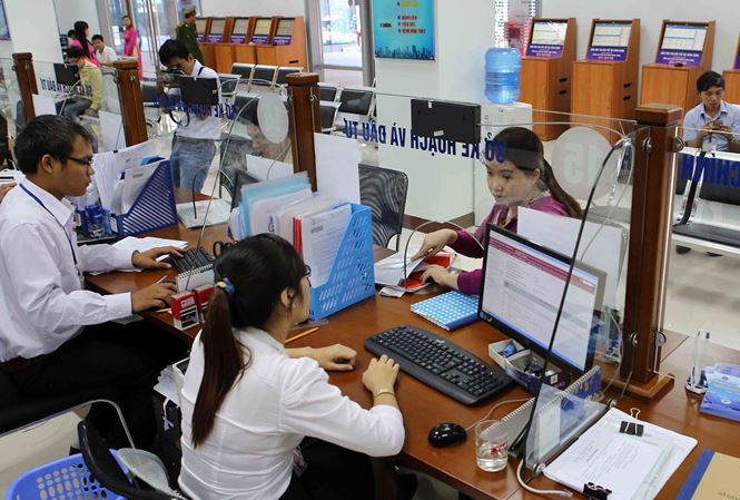 Ảnh minh họa. Nguồn: Internet.