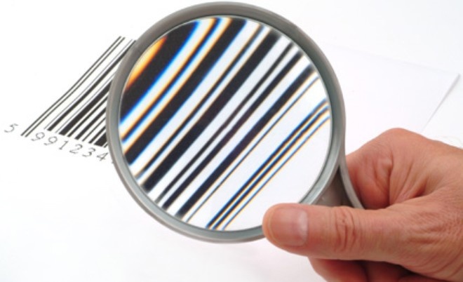Các quy định hiện hành dù đang được hoàn thiện để phù hợp với thực tế sản xuất và kinh doanh hàng hóa tại Việt Nam nhưng phạm vi điều chỉnh chủ yếu là nhãn hàng hóa, chỉ dẫn địa lý và thương hiệu. Nguồn: Internet.
