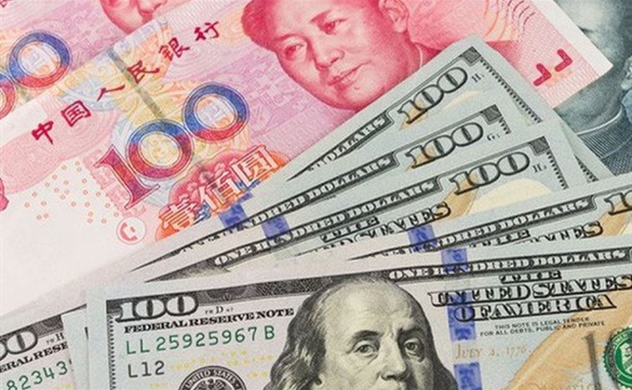 Liệu một cuộc chiến tranh tiền tệ đang đến nhanh hơn so với dự kiến?