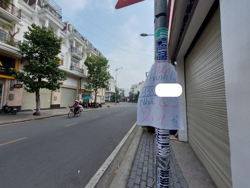 Ảnh minh họa. Nguồn: Internet.